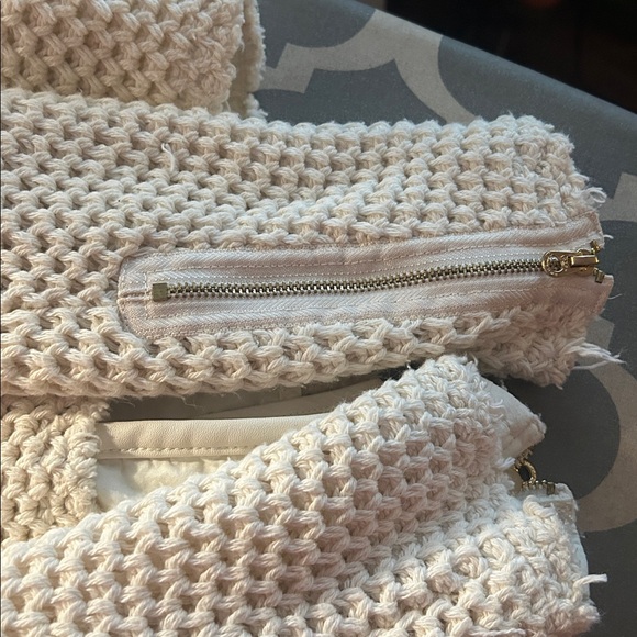 Juicy Couture - Picture 5 of 5